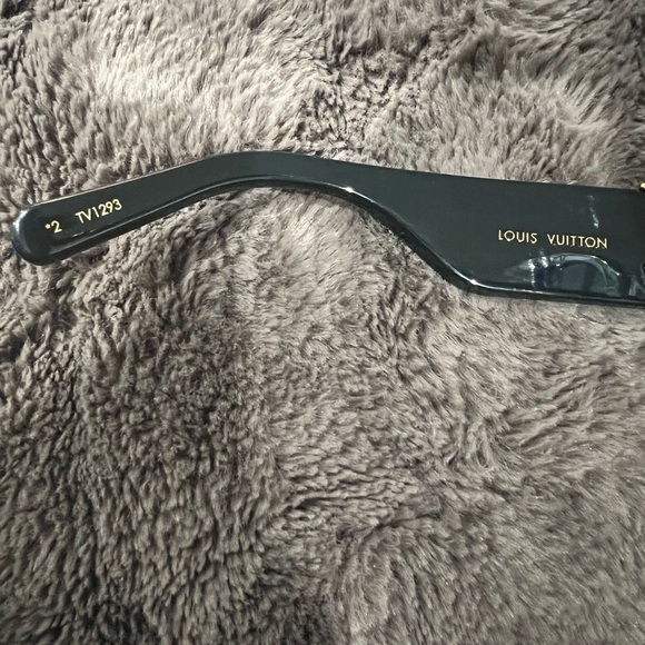 SOLD - Picture 7 of 14